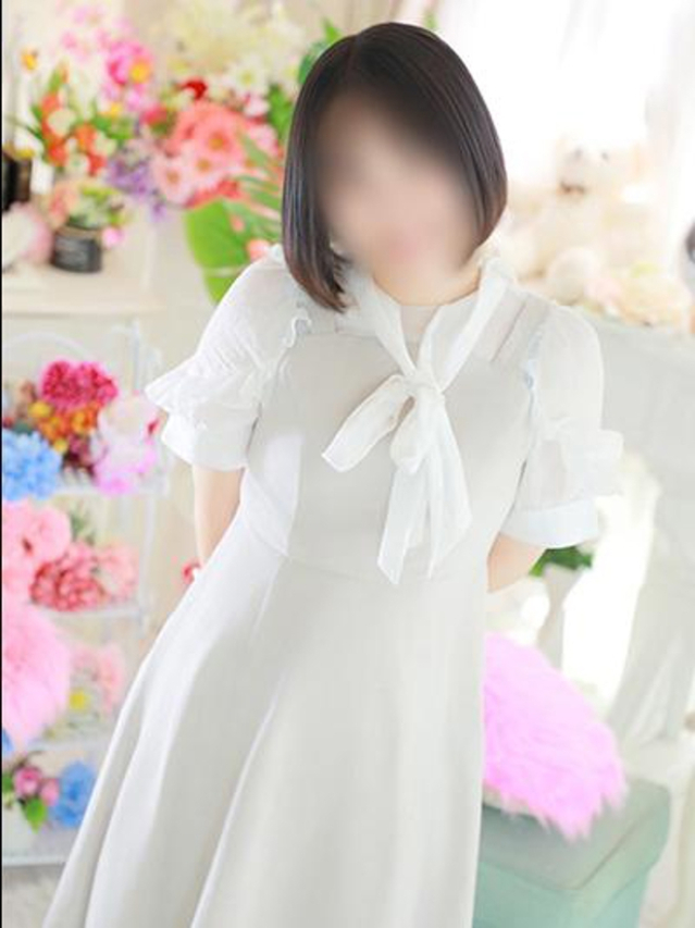 まお（ハピネス水戸）