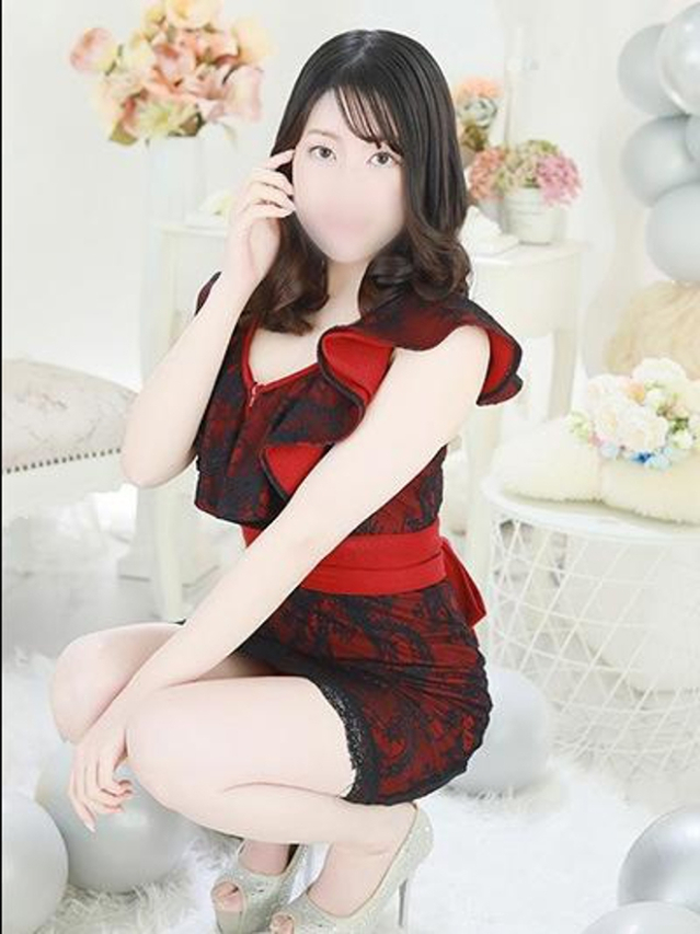 みゆり（ハピネス水戸）