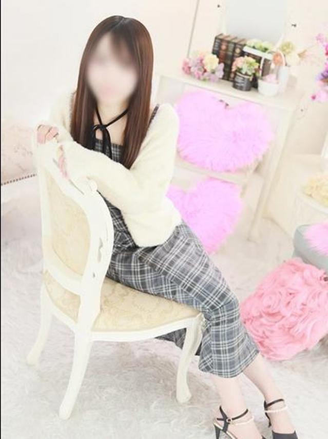 あんり(ハピネス水戸)