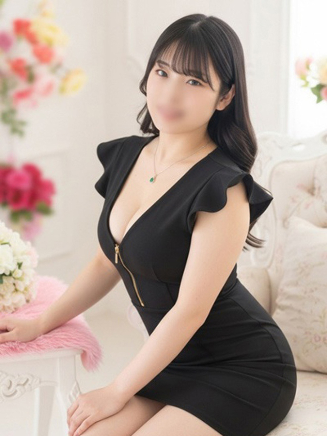 よしの(ハピネス水戸)