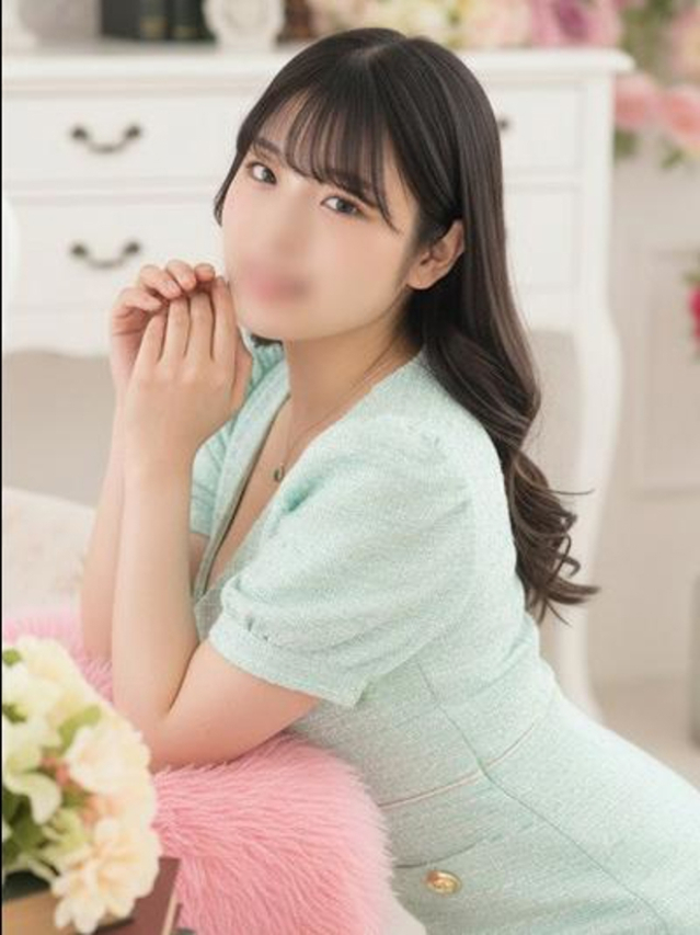 よしの(ハピネス水戸)