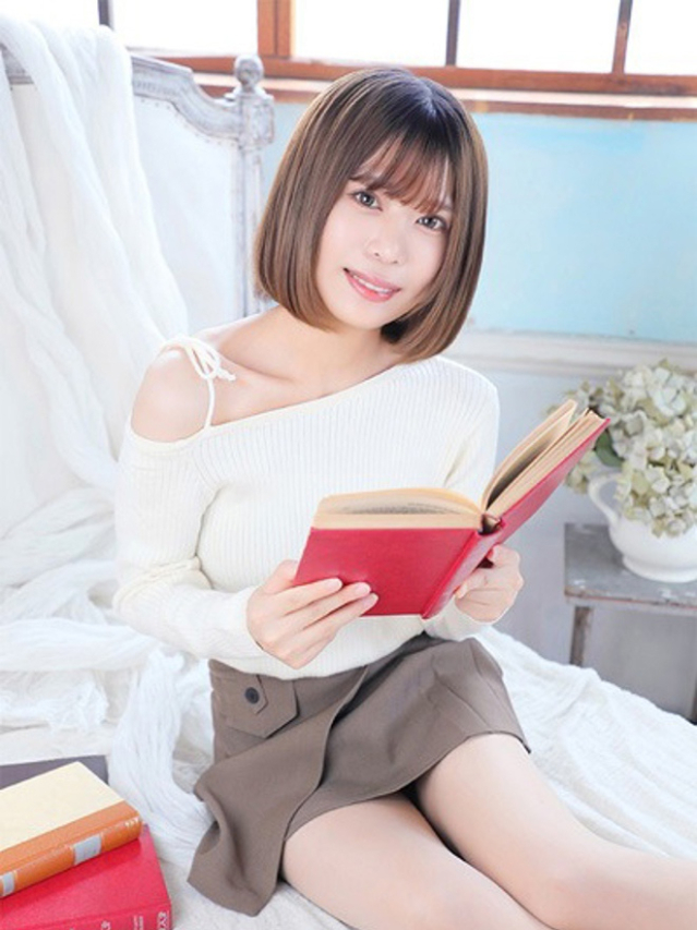 マリ(ハピネス水戸)