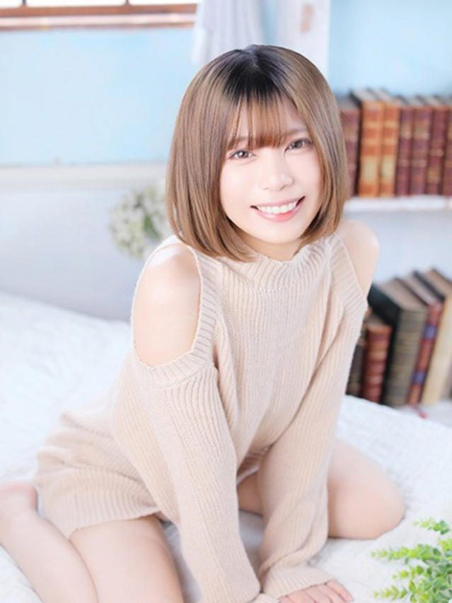 マリ(ハピネス水戸)