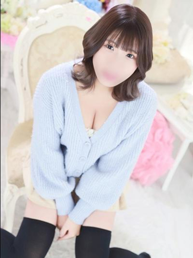 はのん(ハピネス水戸)