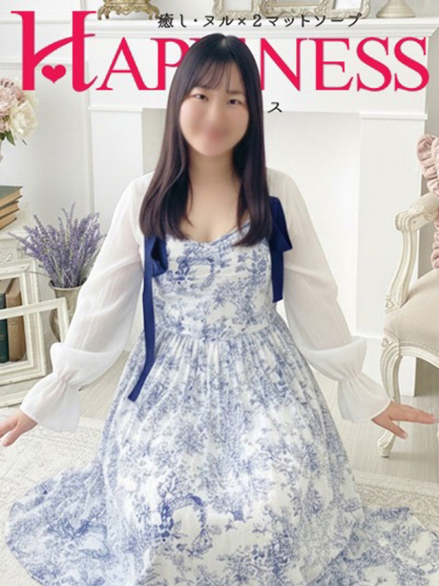 いちご(水戸・日立 ソープ)