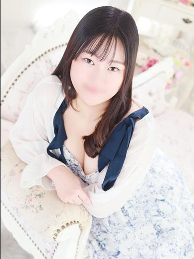 いちご(ハピネス水戸)