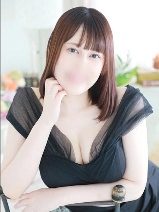 じゅん（ハピネス水戸）