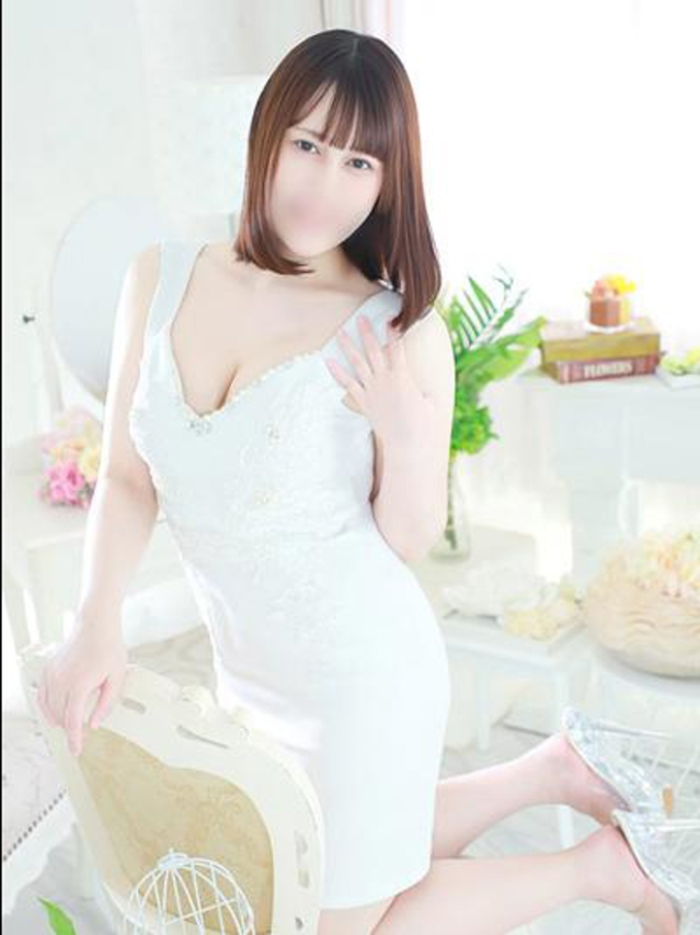 じゅん（ハピネス水戸）