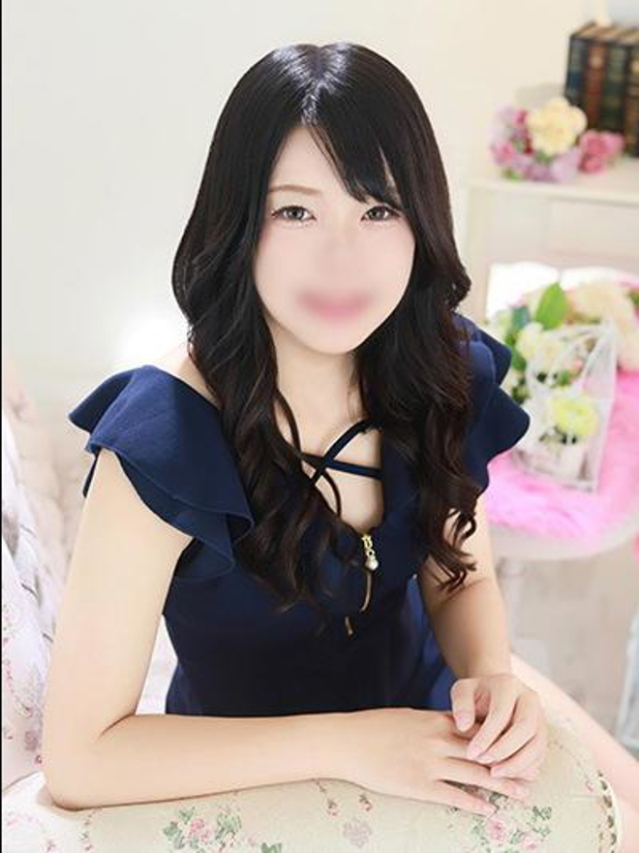 あきね（ハピネス水戸）