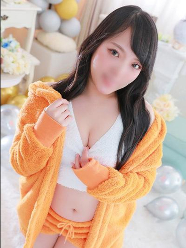 きゅう（ハピネス水戸）