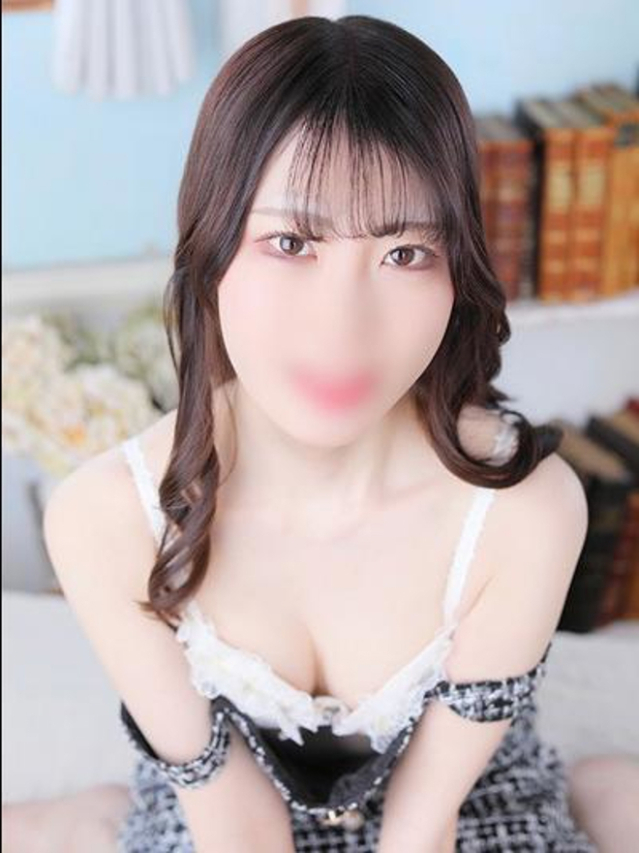 あゆな（ハピネス水戸）