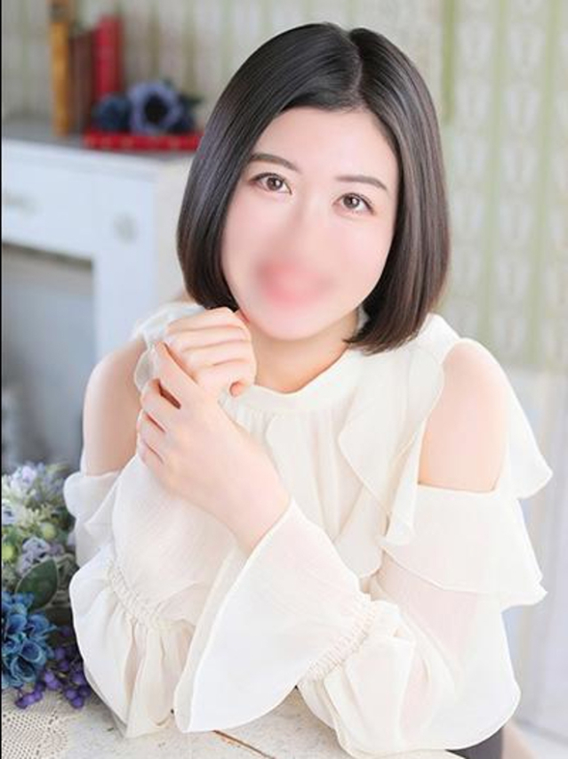 るみ（ハピネス水戸）