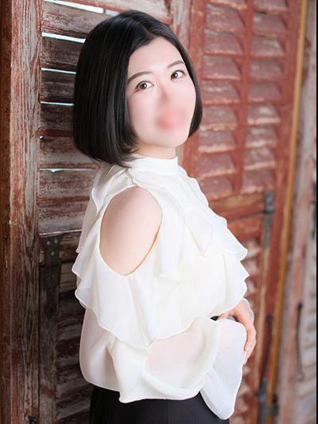 るみ（ハピネス水戸）