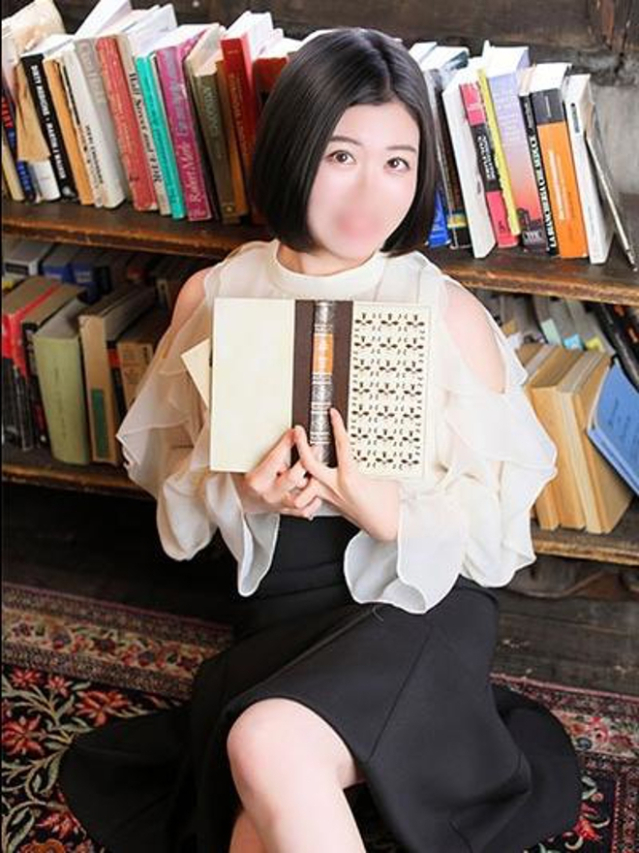 るみ（ハピネス水戸）