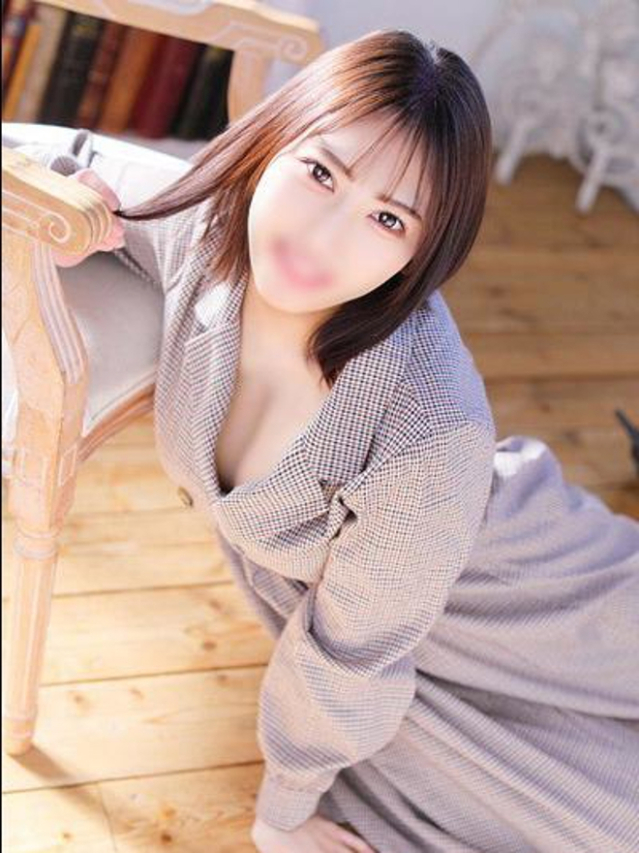 らん（ハピネス水戸）