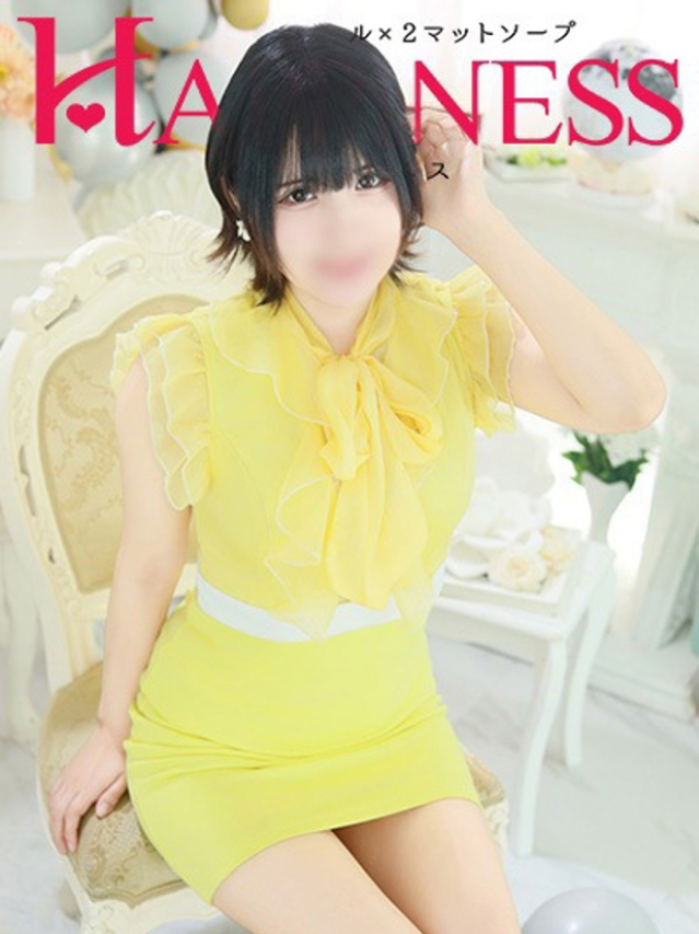 あいさ(ハピネス水戸)