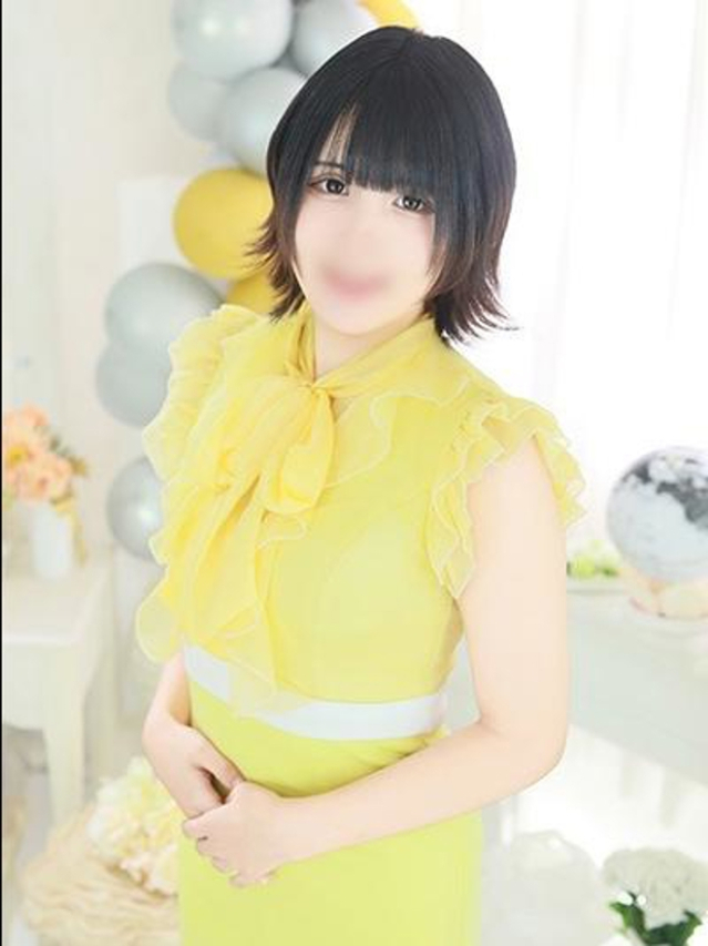 あいさ(ハピネス水戸)