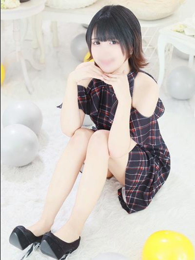 あいさ（ハピネス水戸）