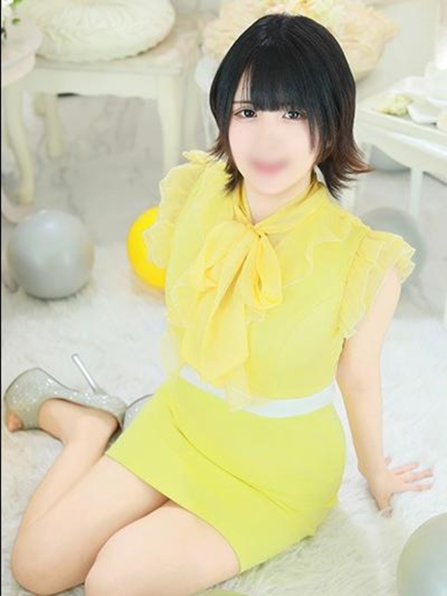 あいさ（ハピネス水戸）