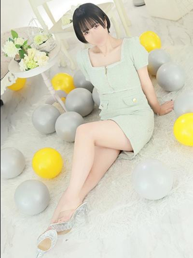 よつは(ハピネス水戸)