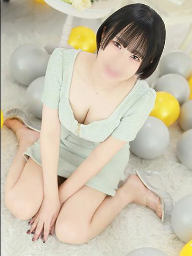 よつは(ハピネス水戸)