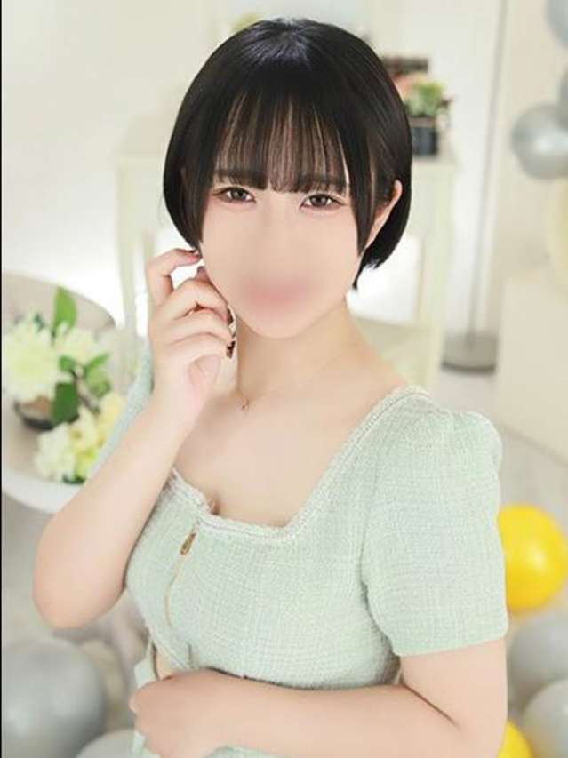 よつは(ハピネス水戸)