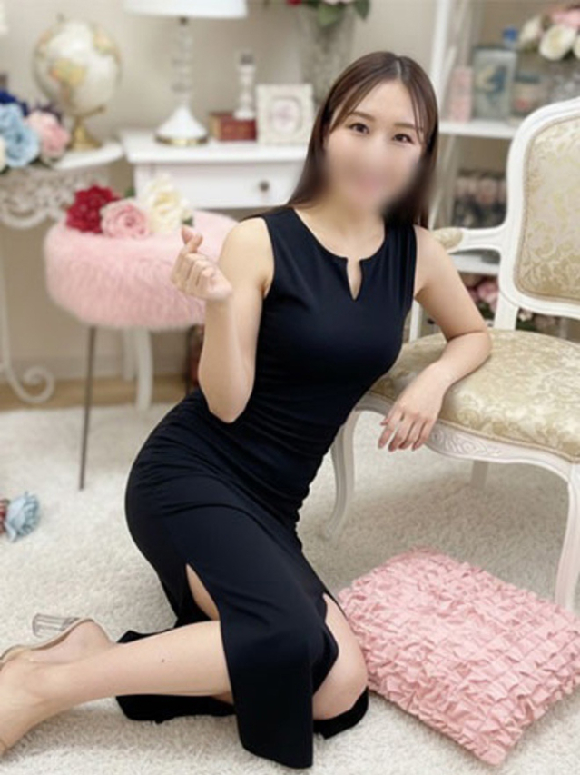 れいか（ハピネス水戸）