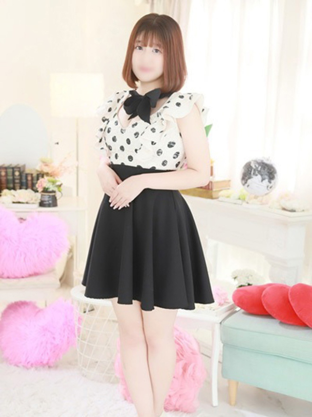 ののか（ハピネス水戸）