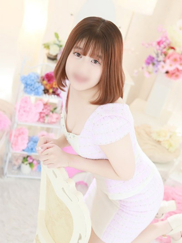 ののか（ハピネス水戸）