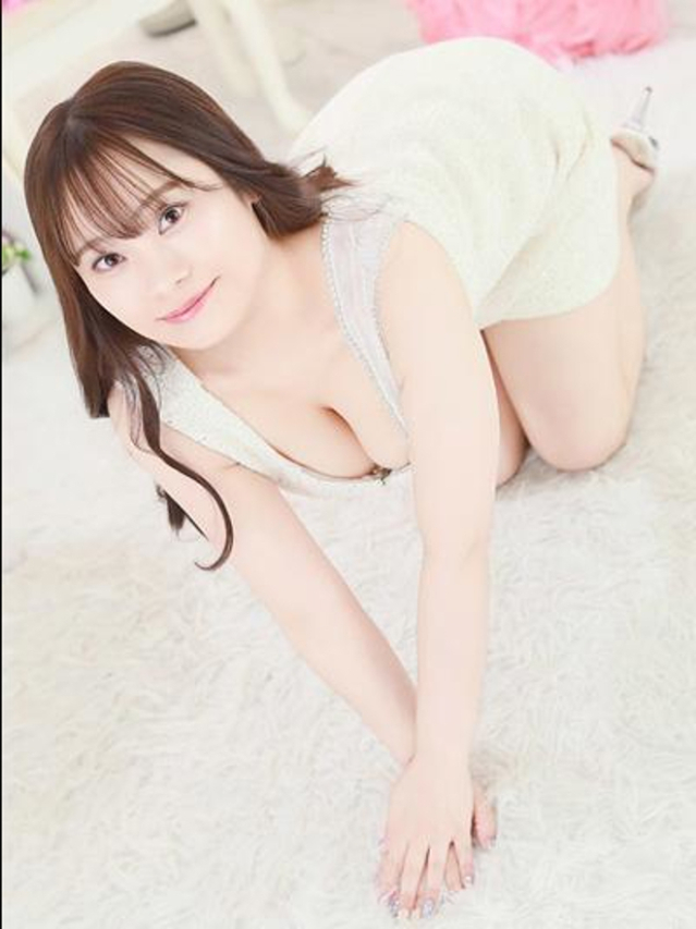 にこ（ハピネス水戸）