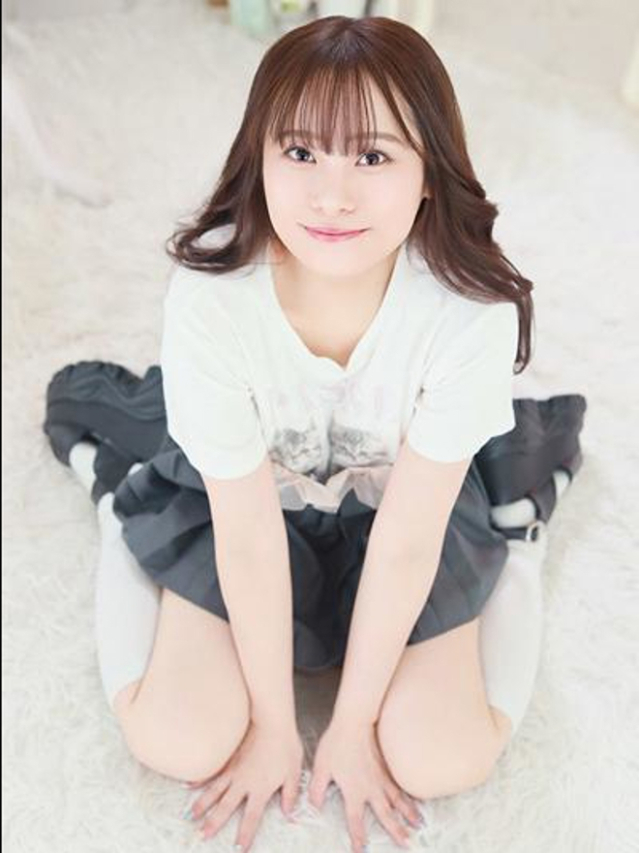 にこ（ハピネス水戸）