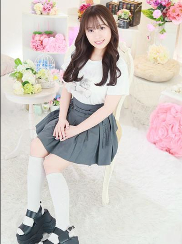 にこ（ハピネス水戸）