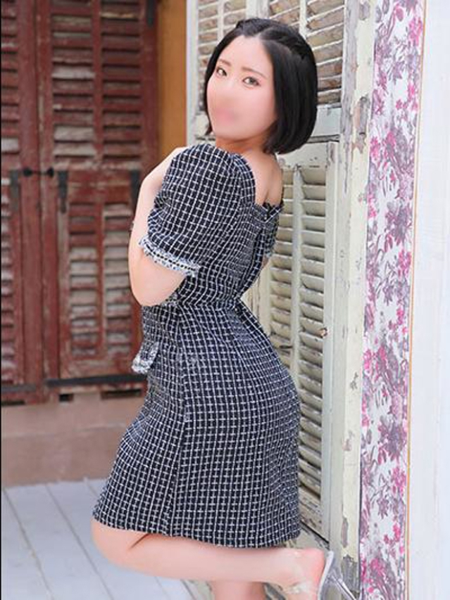 れいら（ハピネス水戸）