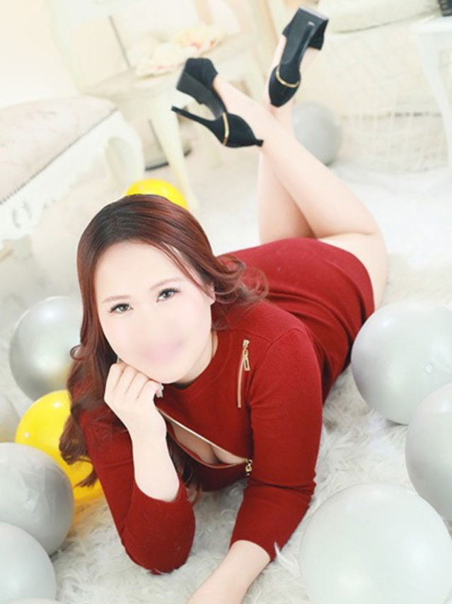 さゆり（ハピネス水戸）