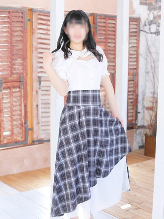 さえか（ハピネス水戸）