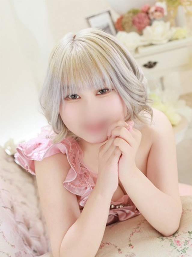 くろむ(ハピネス水戸)