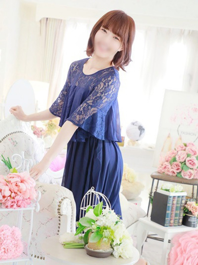 せれな（ハピネス水戸）