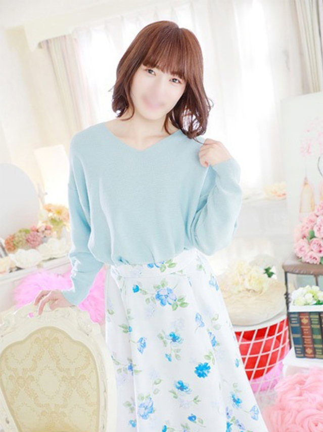 せれな（ハピネス水戸）