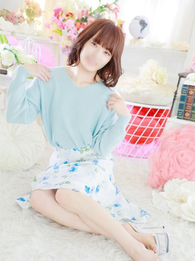 せれな（ハピネス水戸）