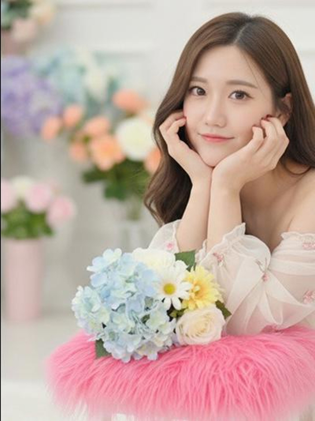 りのん（ハピネス水戸）