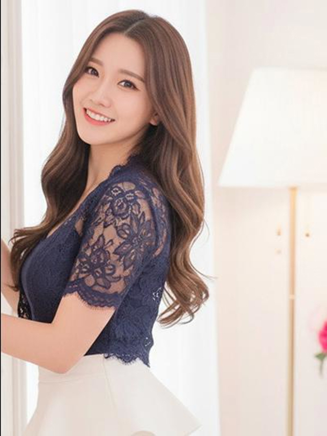 りのん（ハピネス水戸）