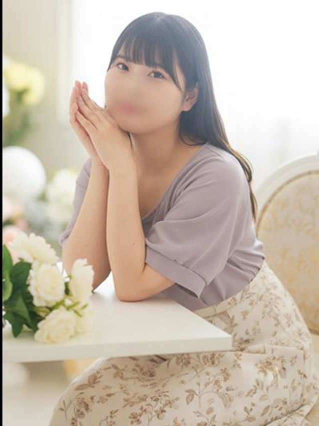 ふうな（ハピネス水戸）