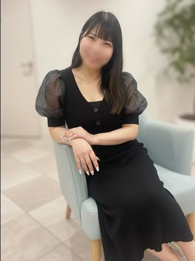 ふうな（ハピネス水戸）