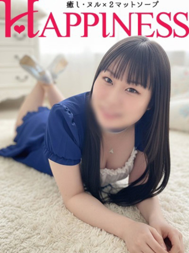 じゅな(ハピネス水戸)