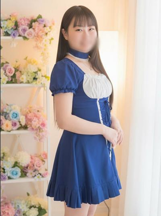 じゅな（ハピネス水戸）