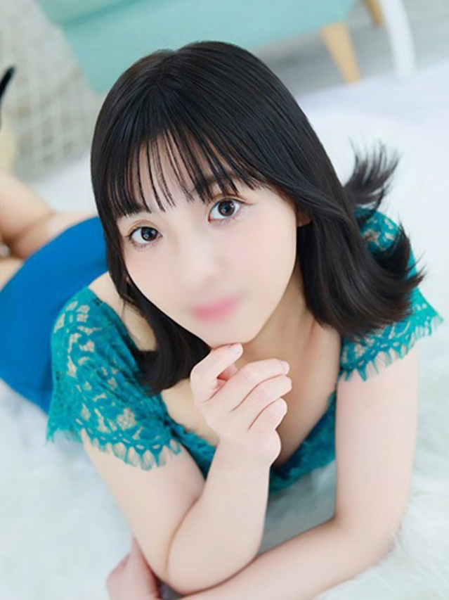 なおこ（ハピネス水戸）