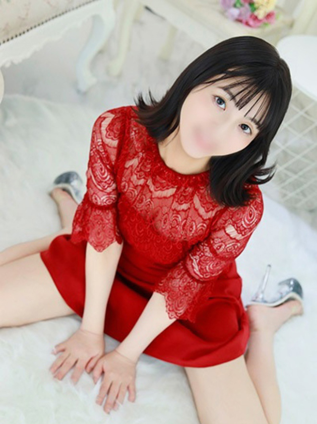 なおこ（ハピネス水戸）