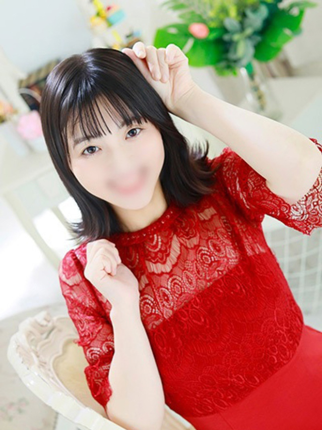 なおこ（ハピネス水戸）