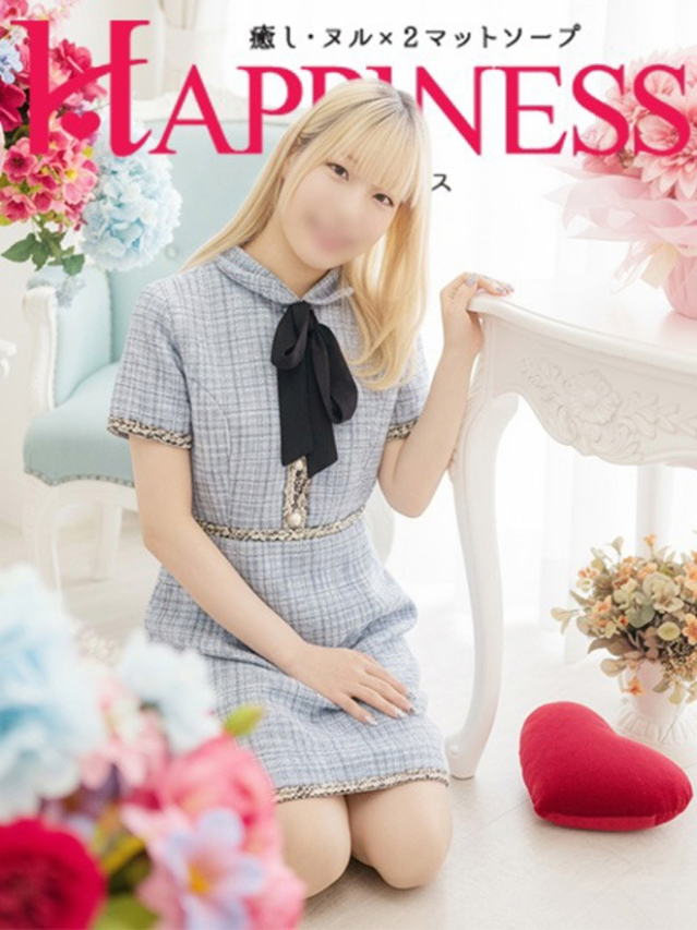 みきか（水戸・日立 ソープ）