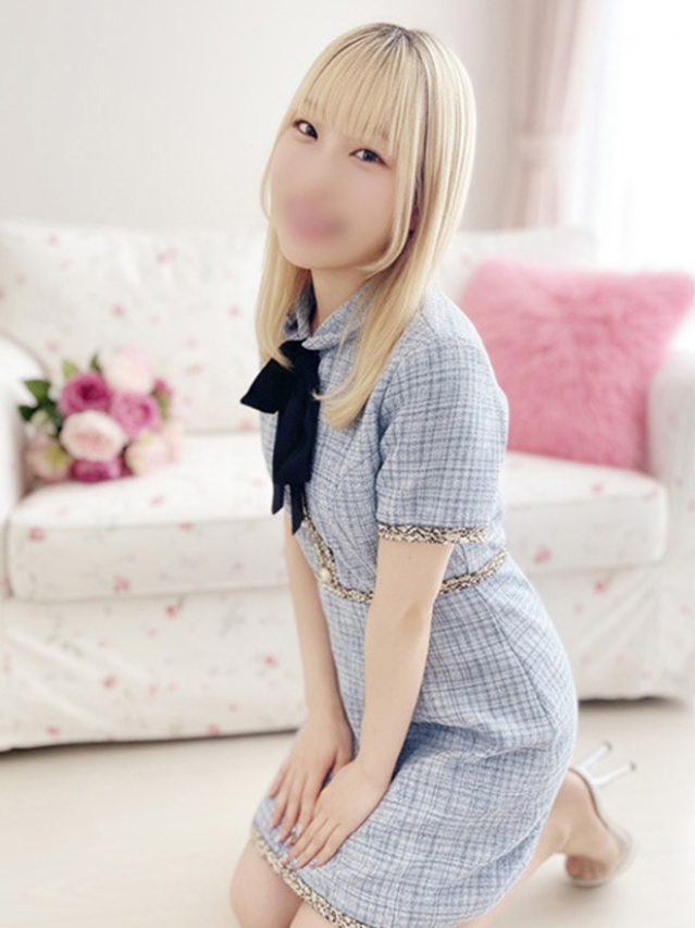 みきか（ハピネス水戸）